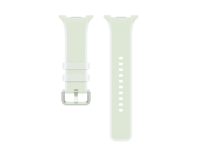 Samsung Misty Band (S/M), Green (für Watch 8 und 9) Samsung Misty Band (S/M), Green (für Watch 8 und 9)