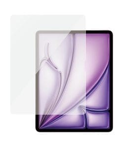 SAFE Screen Protector iPad Pro 13'' (24)/iPad Air 13'' (24-25)