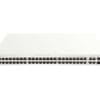 D-Link DBS-2000-52MP Nuclias 52-Port L2 PoE+ Gigabit Switch
