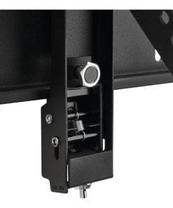 Vogels PFW 6815 Display-Wandhalterung Hochformat fest Vogels PFW 6815 Display-Wandhalterung Hochformat fest – Bild 5