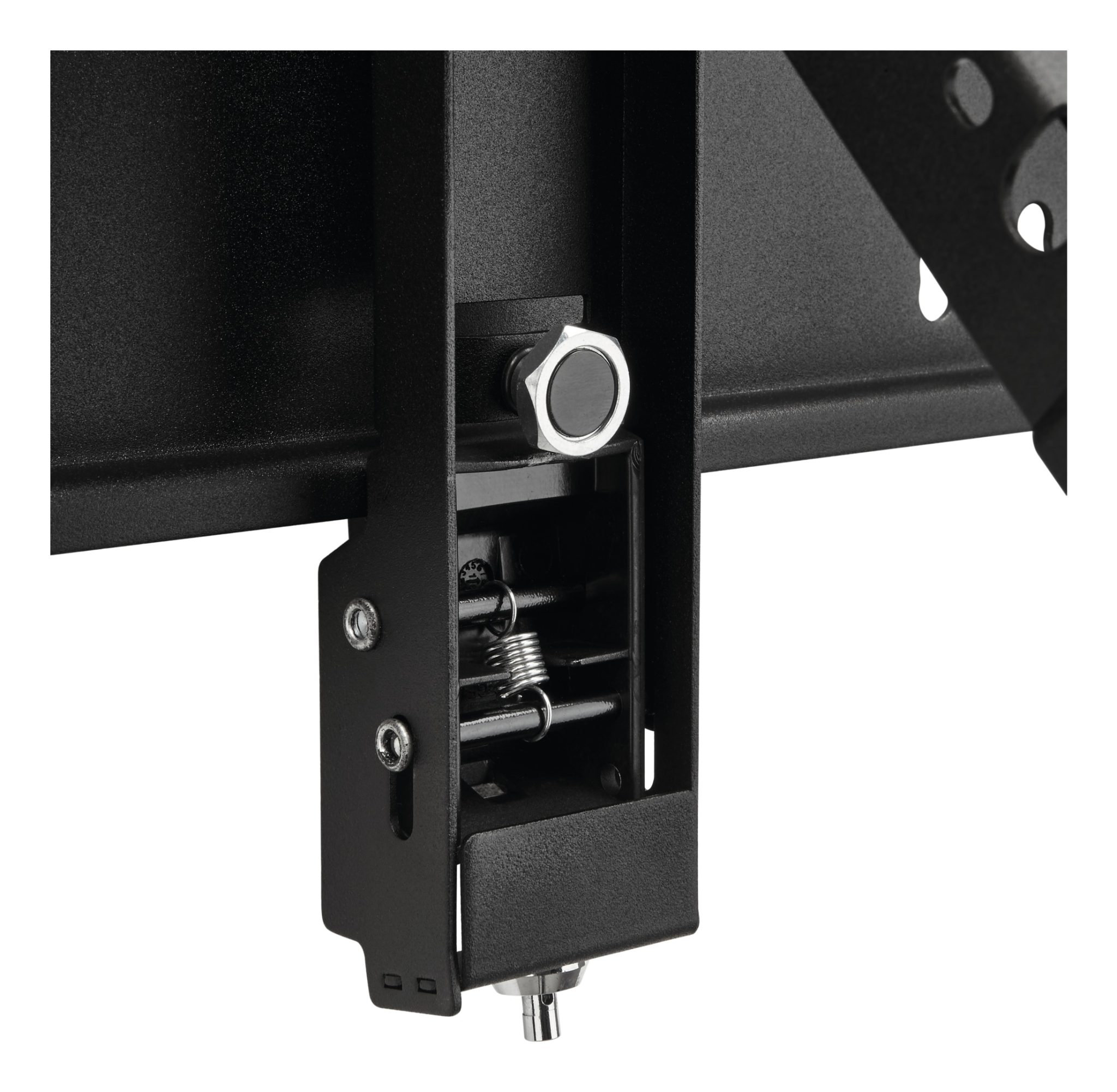 Vogels PFW 6815 Display-Wandhalterung Hochformat fest Vogels PFW 6815 Display-Wandhalterung Hochformat fest – Bild 5