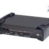 ATEN KE6912R 2K DVI-D Dual Link KVM over IP Empfänger mit PoE