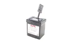 APC - Ersatzbatterie-Kit RBC30