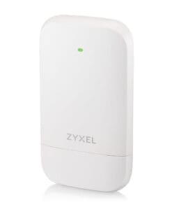 ZyXEL 1G Ethernet Outdoor PoE+ Extender ZyXEL 1G Ethernet Outdoor PoE+ Extender – Bild 4