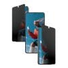 PanzerGlass 2-Way Privacy Screen Protector Galaxy S26/Fastfit