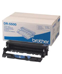 Brother Trommeleinheit DR-5500 (ca. 40000 Seiten)