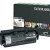 Lexmark Toner T650h11E schwarz (ca. 25000 S.)