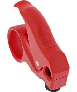 InLine® Entmantel-Hilfe für Patchkabel 4,0-8,5mm