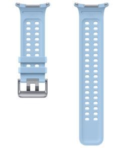 Alternative view of Samsung Marine Band, Blue (für WatchUltra /2)