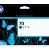 Ideal für Kunden, die sich für Druckköpfe für Drucker der HP Smart Tank 500 All-in-One Serie, HP Smart Tank 510/530/610 Wireless All-in-One Serie, HP Smart Tank Plus 550/570/650 Wireless All-in-One Serie und weiterhin hohe Druckqualität entscheiden.<br>Mit HP Druckköpfen in Kombination mit Ihrem HP Tintentanksystem und Original HP Druckerpatronen können Sie Tausende von Seiten drucken.<sup>[1]</sup> Drucken Sie weiterhin mit Druckköpfen, die leicht einrasten und HP Premium-Qualität und Zuverlässigkeit gewährleisten.