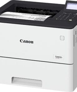 Canon i-SENSYS LBP325x 600 x 600 DPI A4 Canon i-SENSYS LBP325x 600 x 600 DPI A4 – Bild 3