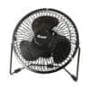 equip Life USB Cooling Fan, 6" Ventilator