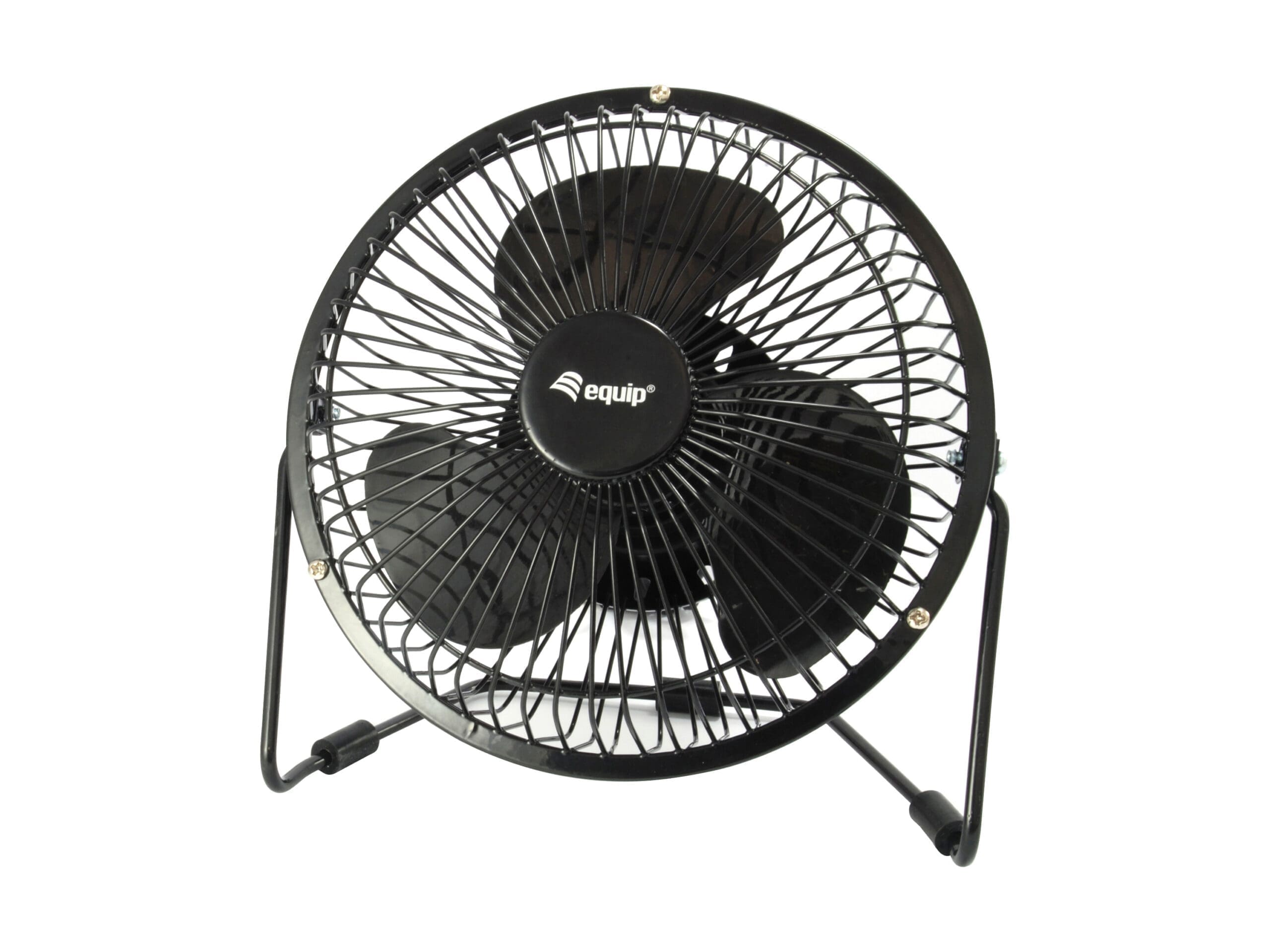 equip Life USB Cooling Fan, 6" Ventilator equip Life USB Cooling Fan, 6" Ventilator