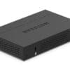 Netgear GS305PP PoE Gigabit Ethernet Unmanaged Plus Switch