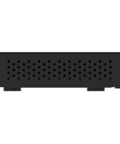 Netgear GS305PP PoE Gigabit Ethernet Unmanaged Plus Switch – Bild 4