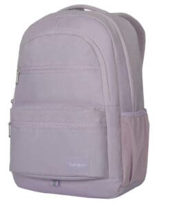 Targus 15.6" Octave III Backpack, Orchid – Bild 3
