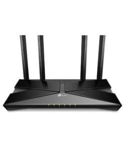 TP-Link Archer AX10 AX1500 Wi-Fi 6 WLAN Router