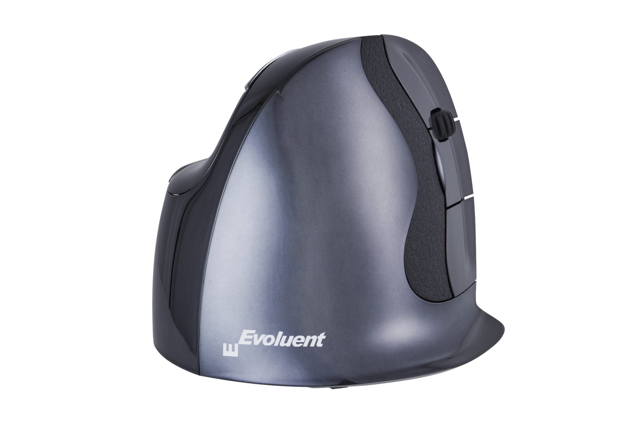 BakkerElkhuizen Evoluent D Wireless BakkerElkhuizen Evoluent D Wireless – Bild 2