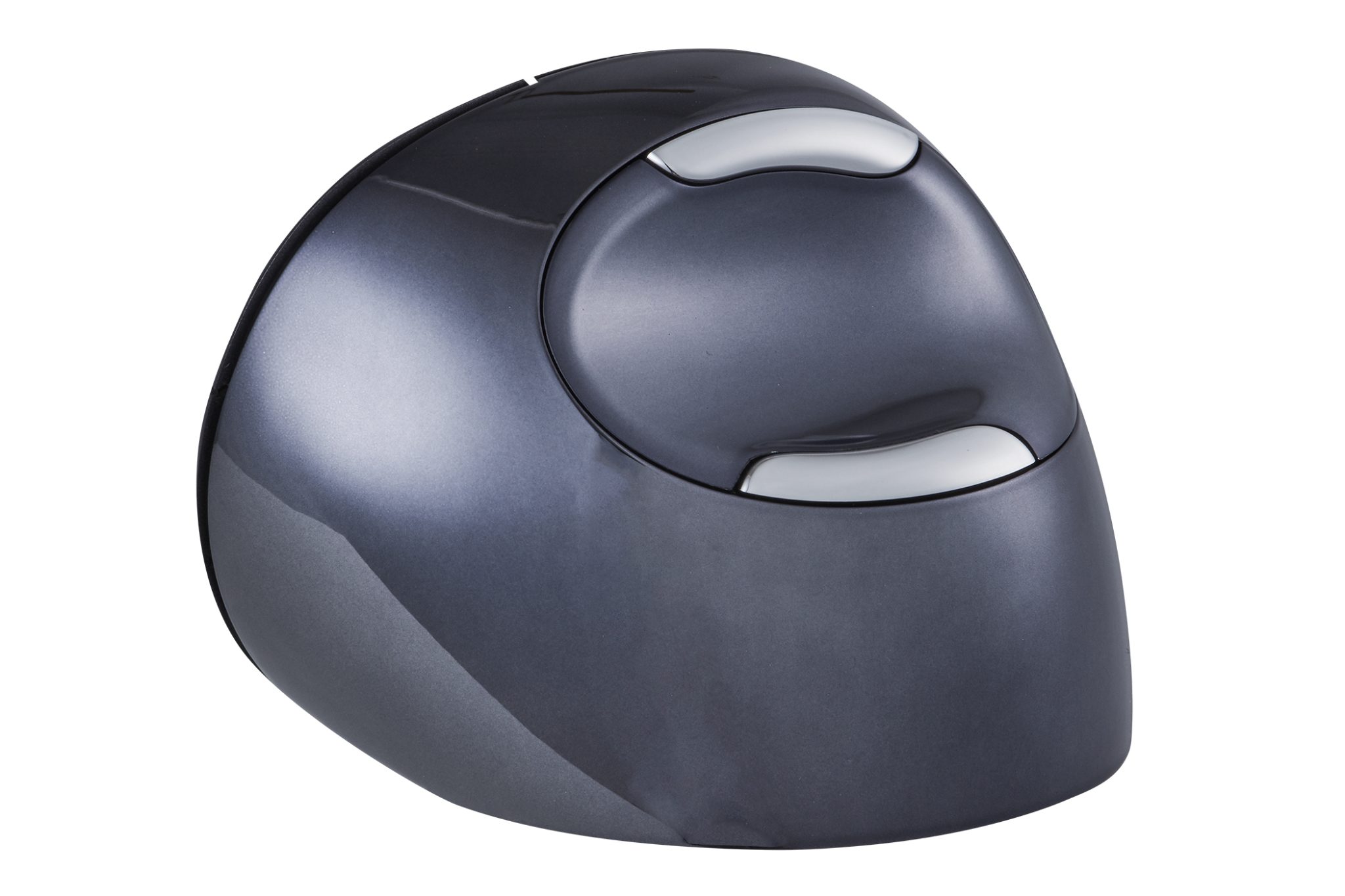 BakkerElkhuizen Evoluent D Wireless BakkerElkhuizen Evoluent D Wireless – Bild 5