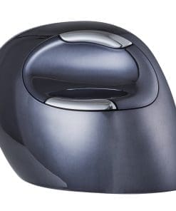 BakkerElkhuizen Evoluent D Wireless BakkerElkhuizen Evoluent D Wireless – Bild 3
