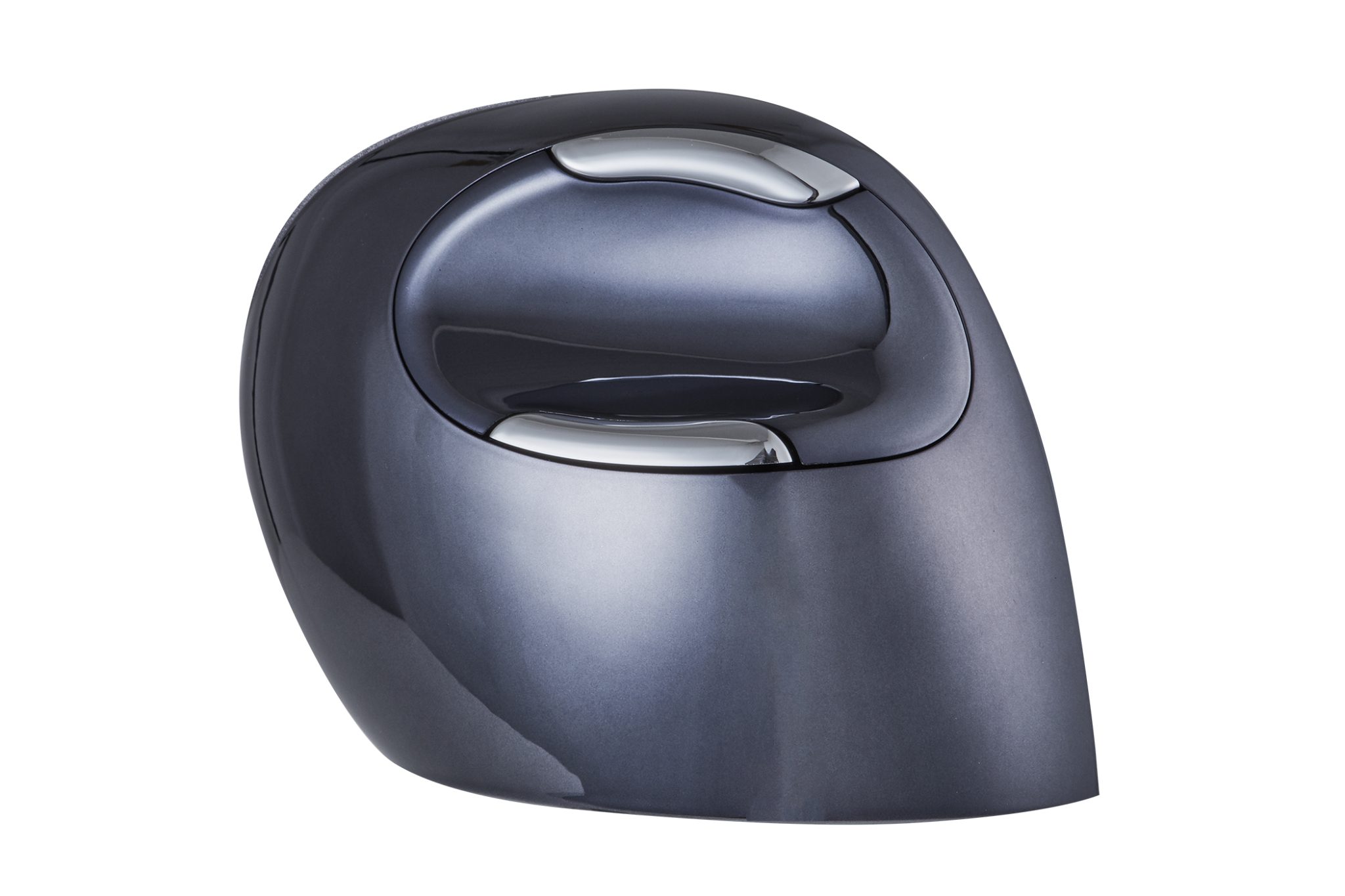 BakkerElkhuizen Evoluent D Wireless BakkerElkhuizen Evoluent D Wireless – Bild 3
