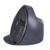BakkerElkhuizen Evoluent D Wireless