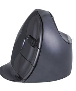 BakkerElkhuizen Evoluent D Wireless