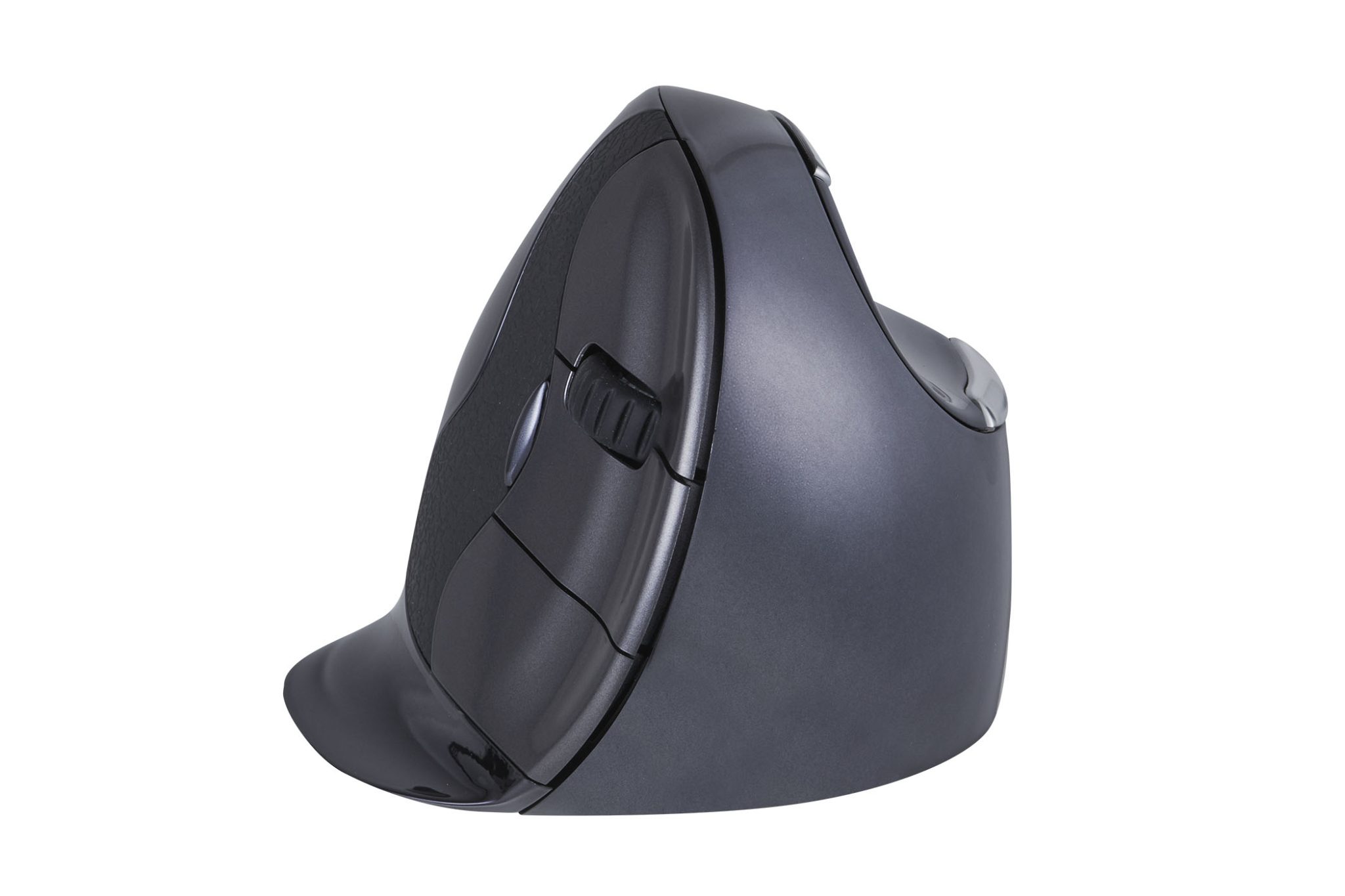 BakkerElkhuizen Evoluent D Wireless BakkerElkhuizen Evoluent D Wireless