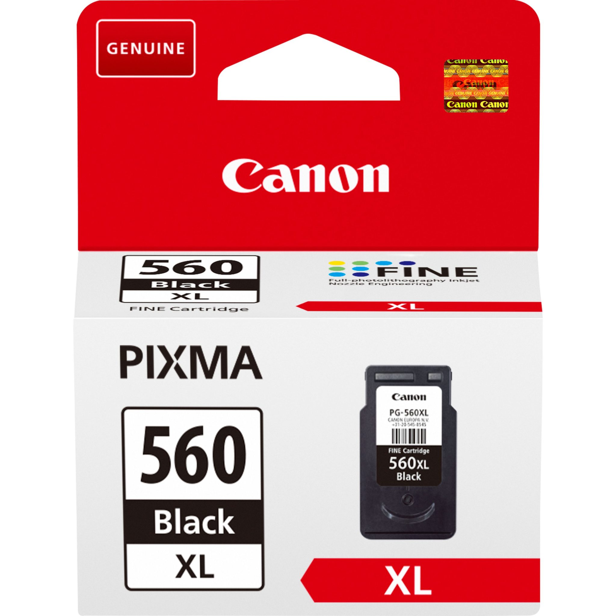 Canon Tintenpatrone PG-560XL Schwarz (ca. 400 Seiten) Dieser 3-in-1-USB-C-zu-HDMI-Adapter ermöglicht Dir die Erweiterung der USB-Type-C-Kapazität Deines Gerätes mit HDMI-/USB-C-PD-/USB-3.0-Ports. Der Adapter bietet eine einfache Möglichkeit zur Ergänzung von HDTVs oder anderen Geräten, wie Monitore oder Projektoren, mit USB-C-Geräten, wie Smartphones, tragbaren Spielkonsolen usw.