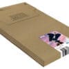 Epson Tintenpatronen Multipack 502 (4 Farben) Zuverlässigkeit bei niedrigen Kosten<br>Die 4-Farb-Tinten der Serie 502 von Epson bieten zuverlässige, lebendige und gestochen scharfe Ausdrucke bei minimalem Aufwand. Dank ihrer Kombination aus Farbstofftinten und schwarzer Pigmenttinte erzeugt diese Tintenserie detaillierte und farbenfrohe Drucke.<br><br>Niedrigere Druckkosten dank XL-Tintenpatronen<br>Die neuesten Tintenpatronen von Epson gibt es wahlweise in Standard- oder XL-Größe. XL-Tinten eignen sich ideal für größere Druckvolumen und können dabei noch zu einer Verringerung Ihrer Druckkosten beitragen.<br><br>Für Epson Drucker optimiert<br>Tinten und Papiere von Epson werden speziell zur Verwendung mit Druckern von Epson entwickelt und liefern stets optimale Ergebnisse. <br><br>Verlassen Sie sich auf das Original<br>Genießen Sie einfaches und zuverlässiges Drucken mit Epson Original Tinten. Wir investieren in umfangreiche Forschung und High-Tech-Fertigungsanlagen und unterziehen unsere Produkte strengen Tests, um Ihnen eine optimale Qualität zu bieten.