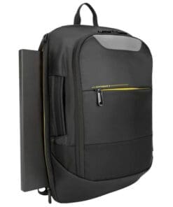 Alternative view of Targus CityGear 15.6" Convertible Multi Fit