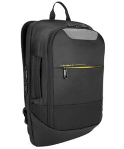Targus CityGear 15.6" Convertible Multi Fit