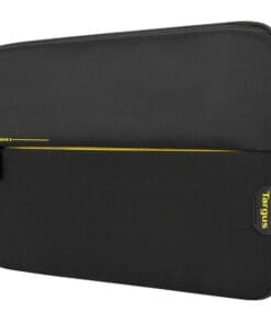 Alternative view of Targus CityGear 11.6" Laptop Sleeve Black