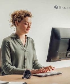 BakkerElkhuizen Evoluent D Wireless BakkerElkhuizen Evoluent D Wireless – Bild 7