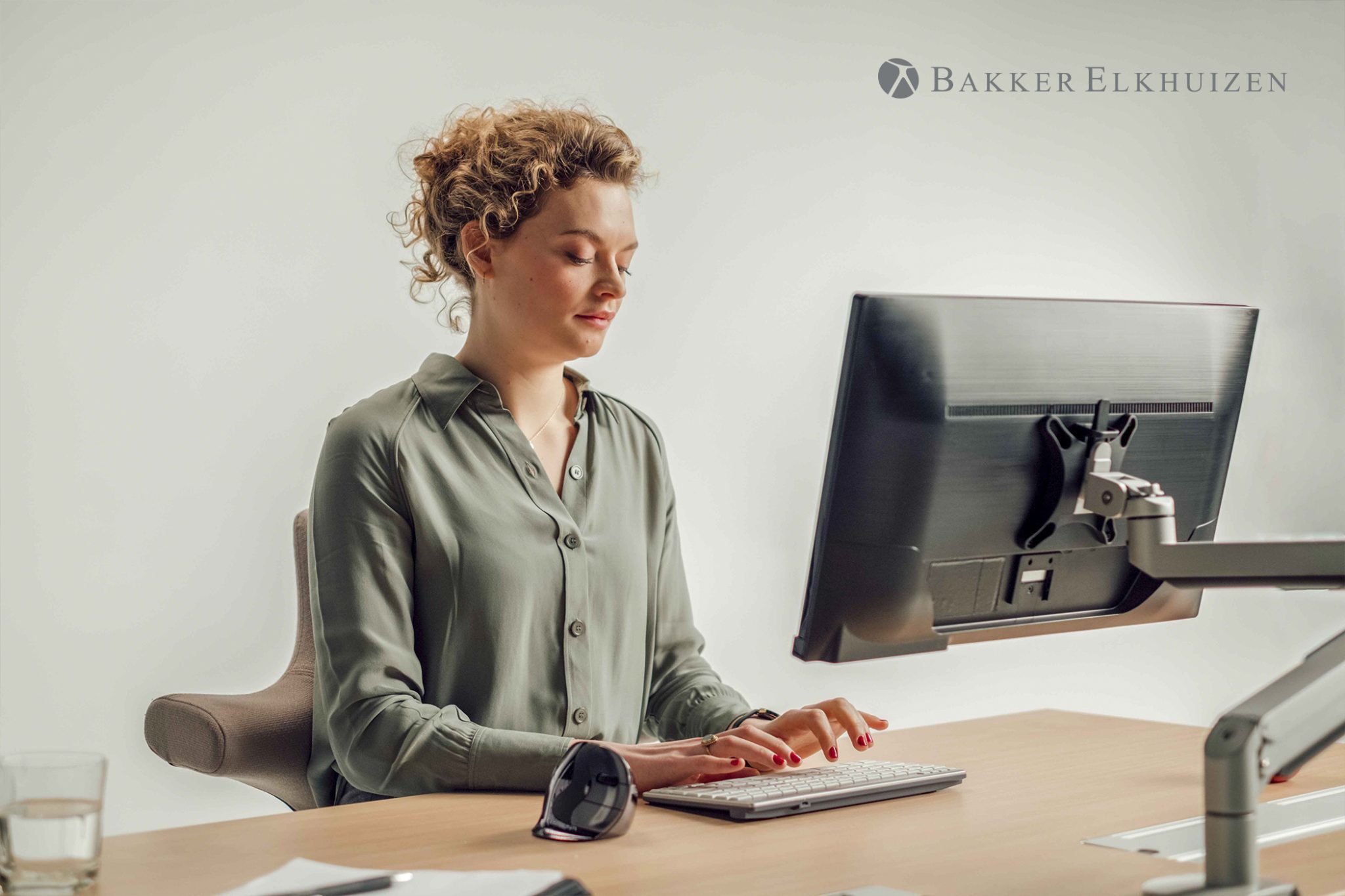 BakkerElkhuizen Evoluent D Wireless BakkerElkhuizen Evoluent D Wireless – Bild 7