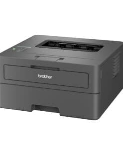 Alternative view of Brother HL-L2400DW Monolaserdrucker