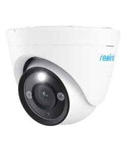 Reolink P434 PoE Cam