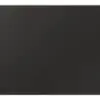 Samsung Book Cover Keyboard Slim für Tab S10+/S9+ Black Mit dem Card Slot Case hast du deine wichtigste Karte immer dabei und schnell zur Hand. Auf der Rückseite des Cases befindet sich ein praktisches Kartenfach, wo du deine wichtigste Karte schnell verstauen kannst. Das Case besteht aus haltbarem und flexiblem TPU-Material, das dein Smartphone im Alltag vor möglichen Stürzen und Kratzern schützt und liegt so komfortabel und griffig in der Hand.