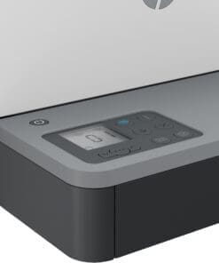 HP LaserJet Tank MFP 2604sdw 3in1 Multifunktionsdrucker – Bild 8