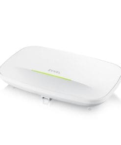 ZyXEL NWA110BE 802.11be Wifi NebulaFlex AccessPoint