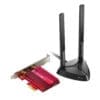 TP-Link Archer TX3000E AX3000 Wi-Fi 6 BT 5.0 PCI Express