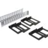 APC Smart-UPS SRT 19" Rail Kit for Smart-UPS SRT 5/6/8/10kVA
