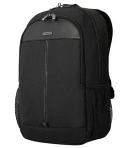 Targus 15.6" Classic Backpack Targus 15.6" Classic Backpack – Bild 3