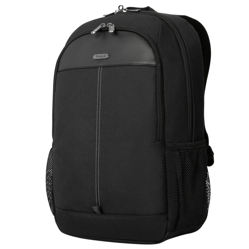 Targus 15.6" Classic Backpack Targus 15.6" Classic Backpack – Bild 3
