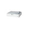 Canon DR-1210C Feed Roller Unit, 100000 Seiten, Canon DR-1210C