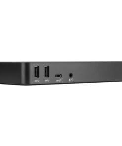 Targus DOCK 430EUZ USB-C Multi-Function DisplayPort