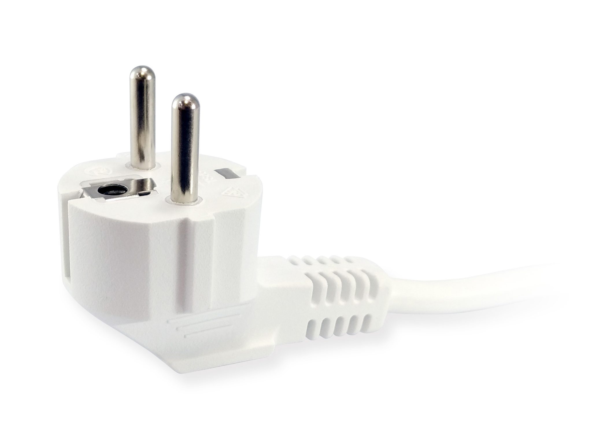 equip Steckdosenleiste 4-fach Schuko, 2x USB, Schalter 1.5m equip Steckdosenleiste 4-fach Schuko, 2x USB, Schalter 1.5m – Bild 3