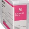 Epson SJIC36PM TM Tinte magenta 80ml