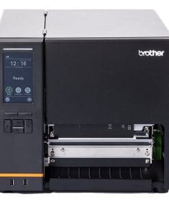 Brother TJ-6421TN industrieller Etikettendrucker