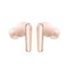 Anker Soundcore Liberty 5 Kopfhörer Kabellos im Ohr Anrufe/Musik USB Typ-C Bluetooth Pink
